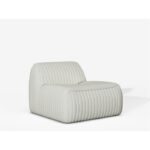 Easy Chair
