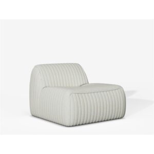 Easy Chair