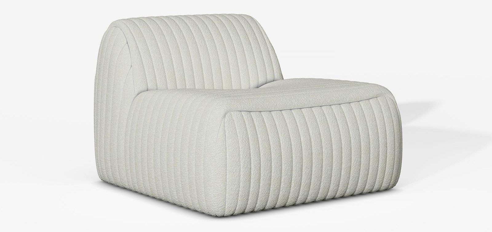 Easy Chair