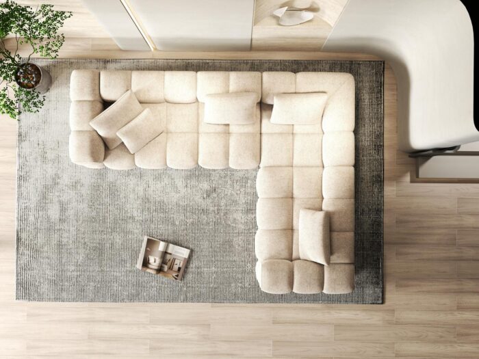 Elora Sofa - Image 3