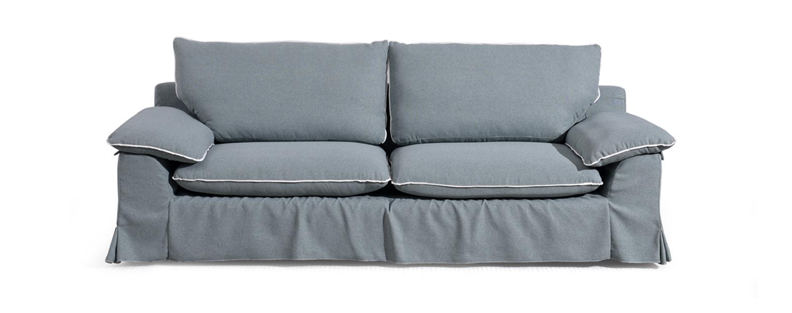 Ira Sofa
