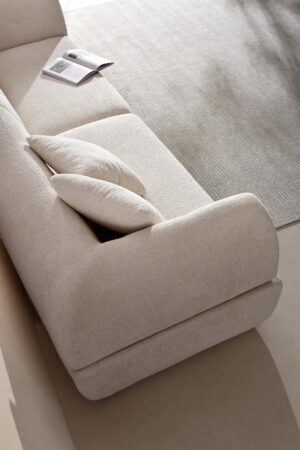 Aura Sofa - Image 7