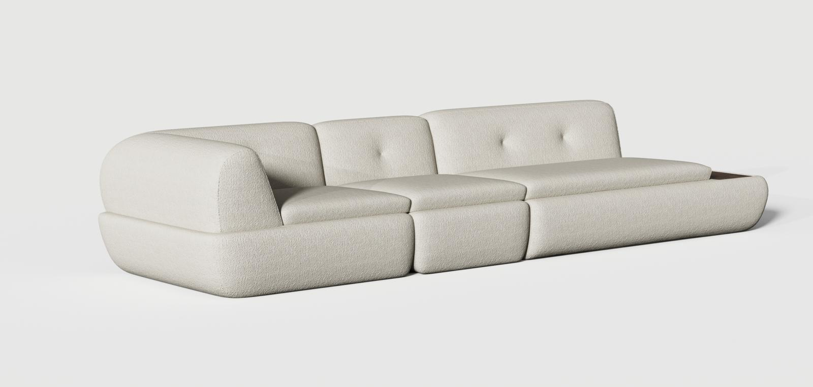 Aura Sofa