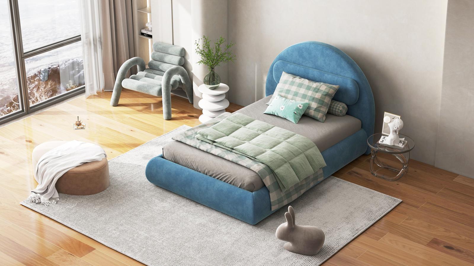 Dream Sofa - Image 4