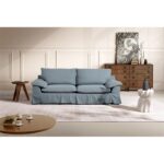 Ira Sofa
