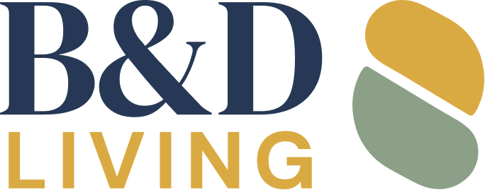 B&D Living