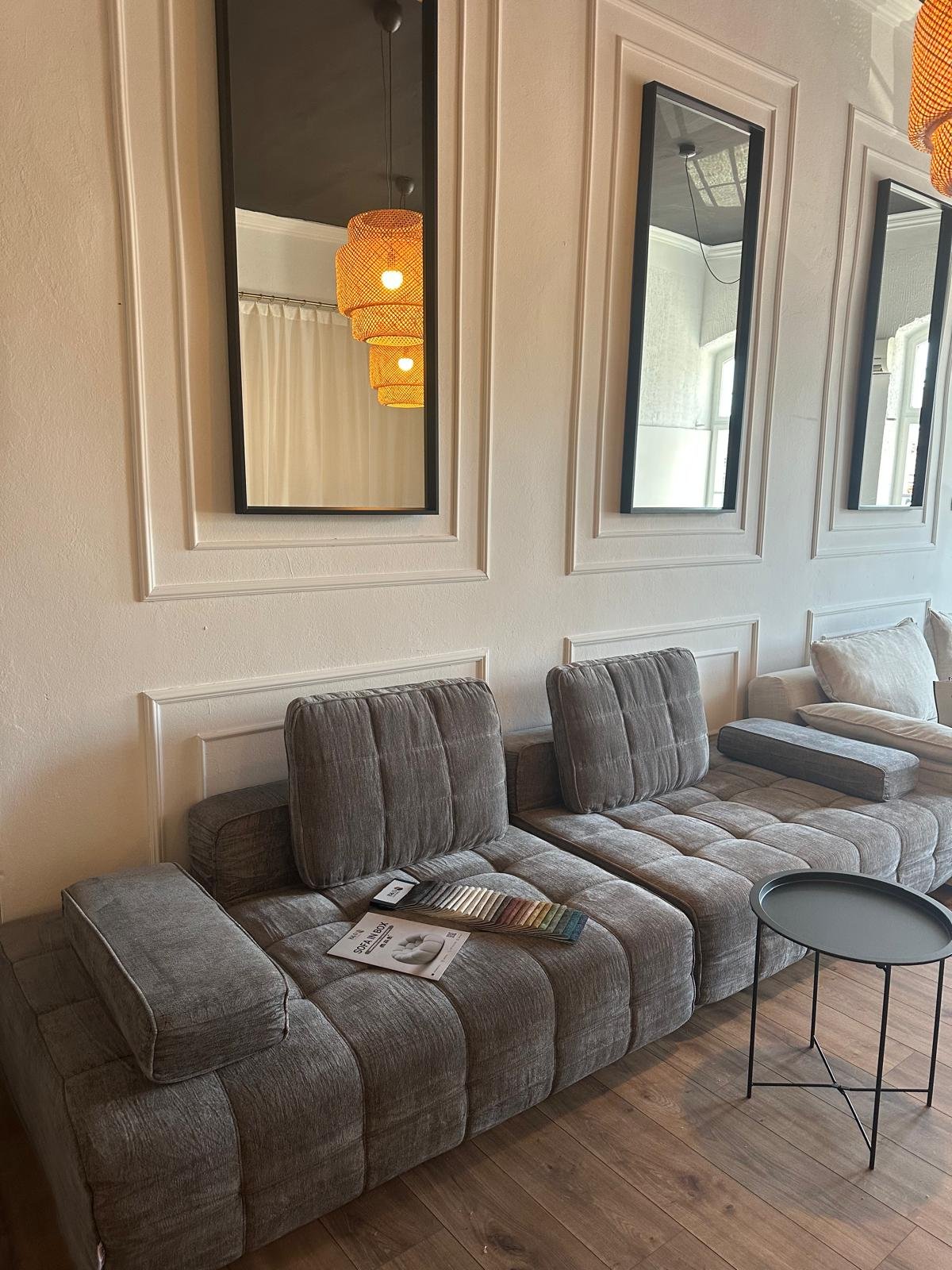 Royal sofa - Image 2